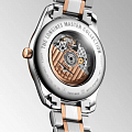 Часы Longines Master Collection L2.893.5.77.7 фото 2