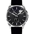 Часы Jacques Lemans Derby 1-2199B