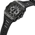 Cerruti 1881 CIWGO0085401