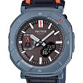 Часы Casio Pro Trek PRJ-B001B-2DR (PRJ-B001B-2)