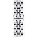 Tissot T1292101101300