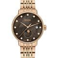 Rado R22884903