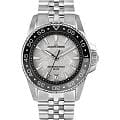 Jacques Lemans 1-2205L