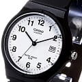 Casio MW-59-7BVEG