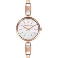 Часы Michael Kors Runway MK4440