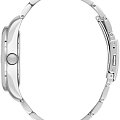 Часы Beverly Hills Polo Club BP3598X.370 фото 2