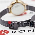 Часы Obaku V237LXVNMN фото 4