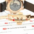 Часы Tissot Chemin des Tourelles Chronograph T099.427.36.038.00 фото 9