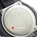 Часы Casio G-Shock GAW-100B-1A2 фото 15