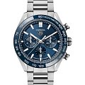 Часы TAG Heuer Carrera CBN2A1A.BA0643