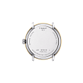 Часы Tissot T-Gold Glendora 18K Gold T929.210.41.116.01 фото 3