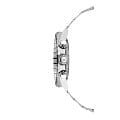 Часы Citizen CA0710-82L фото 2