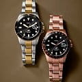 Fossil FS6031