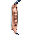 Часы Casio Collection MTP-E321RL-2A фото 4