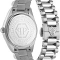 Часы Philipp Plein Date Superlative Gent PWPNA0124 фото 3