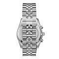 Часы Beverly Hills Polo Club BP3782X.330 фото 2