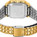 Часы Casio Vintage A500WGA-9D (A500WGA-9) фото 2
