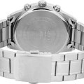 Часы Casio Collection MTP-E515D-2A2 фото 3