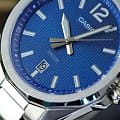 Casio MTP-E725D-2A