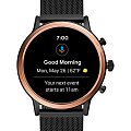 Часы Fossil FB-01  FTW6036 фото 7