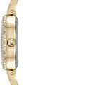 Часы Anne Klein Box Set 5074GPST фото 2