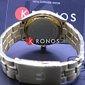 Часы Tissot PR 100 T101.410.33.031.00 фото 6