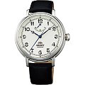 Часы Orient DD03003Y (FDD03003Y)