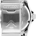 Часы Citizen BN0100-51E фото 3