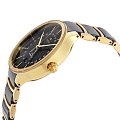 Часы Rado Centrix Automatic R30163162 фото 2