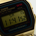 Часы Casio A-159WGEA-1E фото 3