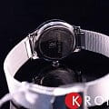 Часы Pierre Lannier 049C618 фото 4