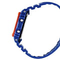 Casio DW-5610SC-2