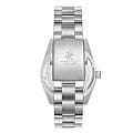 Beverly Hills Polo Club BP3790X.350