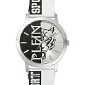 Часы Plein Sport Legend PSLBA0223