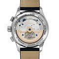Часы Frederique Constant Flyback Chronograph Manufacture FC-760NS4H6 фото 3