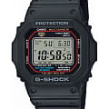 Casio GW-M5610U-1ER