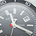 Часы Tissot Supersport Gent T125.610.16.051.00 фото 6