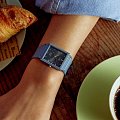 Часы Casio Collection MQ-38UC-2A2 фото 2