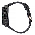Часы Casio Pro Trek PRT-B50-1DR (PRT-B50-1) фото 3