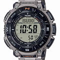 Часы Casio Pro Trek PRG-340T-7ER