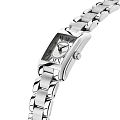 Часы Frederique Constant Classics Carre Ladies FC-200MC16B фото 3