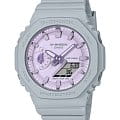 Casio GMA-S2100NC-8A