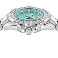Philipp Plein PWOFA0425