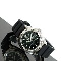 Часы Seiko 5 Sports SNZB33J2 фото 4