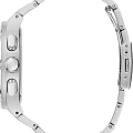 Часы Guess Headline GW0572G1 фото 6