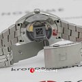 Часы Tissot PR 100 Powermatic 80 T101.407.11.031.00 фото 8