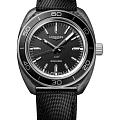 Часы Longines Heritage L2.839.4.52.2
