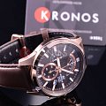 Часы Casio Edifice EFV-530GL-5A фото 2