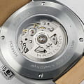 Hamilton H35435820
