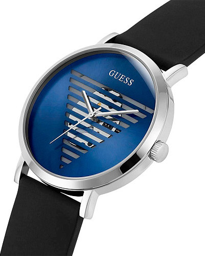 Guess Trend GW0503G2